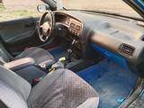Nissan Primera 1996 года за 500 000 тг. в Алматы – фото 2