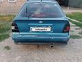 Nissan Primera 1996 года за 500 000 тг. в Алматы