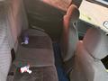 Nissan Primera 1996 года за 500 000 тг. в Алматы – фото 3