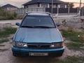 Nissan Primera 1996 года за 500 000 тг. в Алматы – фото 4