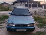 Nissan Primera 1996 года за 500 000 тг. в Алматы – фото 4
