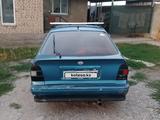 Nissan Primera 1996 года за 500 000 тг. в Алматы – фото 5