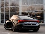Audi e-tron GT 2023 годаүшін77 000 000 тг. в Алматы – фото 3