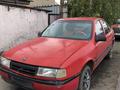 Opel Vectra 1989 годаfor450 000 тг. в Караганда