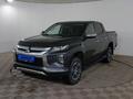 Mitsubishi L200 2023 годаfor12 390 000 тг. в Шымкент