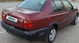 Volkswagen Vento 1993 годаүшін1 200 000 тг. в Караганда – фото 3