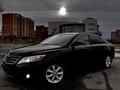 Toyota Camry 2010 года за 6 900 000 тг. в Астана – фото 2