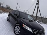 Toyota Camry 2010 годаfor6 950 000 тг. в Астана – фото 2