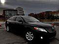 Toyota Camry 2010 годаүшін6 950 000 тг. в Астана – фото 10