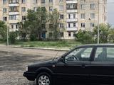 Volkswagen Passat 1989 годаүшін830 000 тг. в Караганда – фото 3