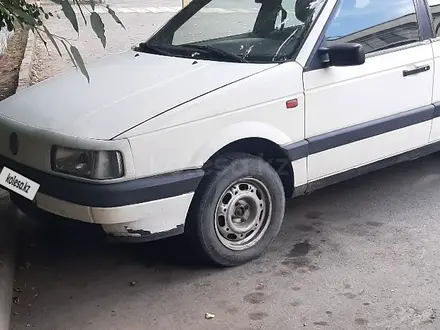 Volkswagen Passat 1993 года за 1 500 000 тг. в Тараз