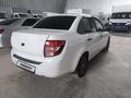 ВАЗ (Lada) Granta 2190 2017 года за 2 900 000 тг. в Уральск – фото 3