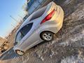 Hyundai Elantra 2013 года за 5 900 000 тг. в Костанай – фото 4