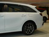 Kia Cee'd Prestige 2024 годаfor13 390 000 тг. в Алматы – фото 5