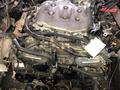 Двигатель vq35de 3.5л Infiniti fx35, Фх 35үшін10 000 тг. в Алматы