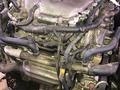 Двигатель vq35de 3.5л Infiniti fx35, Фх 35үшін10 000 тг. в Алматы – фото 5