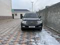 Toyota Land Cruiser 2007 года за 15 500 000 тг. в Павлодар