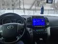 Toyota Land Cruiser 2007 года за 15 500 000 тг. в Павлодар – фото 8