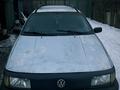 Volkswagen Passat 1991 годаfor1 200 000 тг. в Семей – фото 6