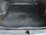 Subaru Outback 2005 года за 5 250 000 тг. в Талгар – фото 4
