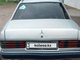 Mercedes-Benz 190 1983 годаүшін450 000 тг. в Каратау