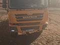 Shacman (Shaanxi)  F3000 2022 годаүшін17 900 000 тг. в Усть-Каменогорск