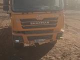 Shacman (Shaanxi)  F3000 2022 годаүшін17 900 000 тг. в Усть-Каменогорск