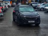 Chevrolet Equinox 2021 года за 10 500 000 тг. в Экибастуз