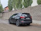 Chevrolet Equinox 2021 года за 10 500 000 тг. в Экибастуз – фото 4
