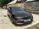 Toyota Windom 2001 годаүшін5 100 000 тг. в Алматы