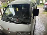Chevrolet Damas 2022 года за 3 400 000 тг. в Шымкент – фото 2
