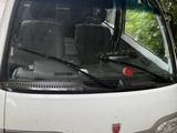 Chevrolet Damas 2022 года за 3 400 000 тг. в Шымкент – фото 3