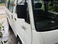 Chevrolet Damas 2022 года за 3 400 000 тг. в Шымкент – фото 4