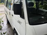 Chevrolet Damas 2022 года за 3 400 000 тг. в Шымкент – фото 4