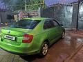 Skoda Rapid 2013 годаүшін3 000 000 тг. в Алматы