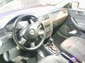 Skoda Rapid 2013 годаүшін3 000 000 тг. в Алматы – фото 6