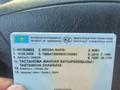 Skoda Rapid 2013 годаүшін3 000 000 тг. в Алматы – фото 8