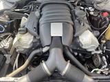 Двигатель и акпп на Porsche Panamera 3.6 970/Cayenne 3.6 привозные за 137 000 тг. в Алматы – фото 2