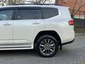 Toyota Land Cruiser 2021 года за 52 000 000 тг. в Костанай – фото 6