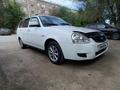 ВАЗ (Lada) Priora 2171 2014 годаfor3 500 000 тг. в Актобе – фото 3