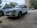 ВАЗ (Lada) Priora 2171 2014 годаfor3 500 000 тг. в Актобе – фото 4