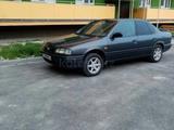 Nissan Primera 1993 года за 980 000 тг. в Тараз