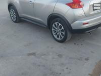 Nissan Juke 2013 годаүшін5 200 000 тг. в Актау