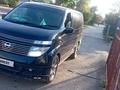 Nissan Elgrand 2002 годаfor6 000 000 тг. в Кокшетау – фото 3