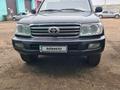 Toyota Land Cruiser 2006 года за 11 000 000 тг. в Кокшетау – фото 2