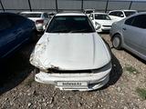 Mitsubishi Legnum 1999 годаfor491 295 тг. в Алматы