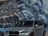 BMW X5 M 2010 годаүшін19 000 000 тг. в Алматы