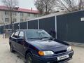 ВАЗ (Lada) 2114 2013 годаүшін1 850 000 тг. в Алматы – фото 8