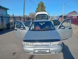 ВАЗ (Lada) 2112 2004 года за 1 800 000 тг. в Алтай