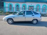 ВАЗ (Lada) 2112 2004 года за 1 800 000 тг. в Алтай – фото 4